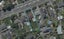 60 Sparks Road, Hoon Hay, Christchurch - Carousel 1