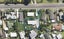 458 Nelson Road, Riverdale, Gisborne - Carousel 1
