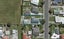 86 Lime Street, Newfield, Invercargill - Carousel 1