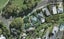 21 Shore Road, Remuera, Auckland - Carousel 1