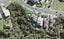 24 Borneo Drive, Fairview Heights, Auckland - Carousel 1