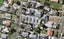 12C Ropata Avenue, Point England, Auckland - Carousel 1