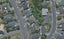 76 Victory Crescent, Tawa, Wellington - Carousel 1