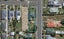 35 Compton Street, Georgetown, Invercargill - Carousel 1