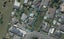 8 Horton Place, Avondale, Christchurch - Carousel 1