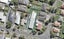 1/17 PORUTU ST, Fairfield, Lower Hutt - Carousel 1