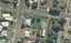 27C Bryce Street, Kihikihi, Te Awamutu - Carousel 1