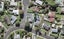 14 Miltonia Avenue, Te Atatu South, Auckland - Carousel 1