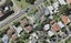 40E Killarney Street, Takapuna, Auckland - Carousel 1