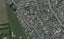 30 Kaiwara Street, Hoon Hay, Christchurch - Carousel 1
