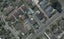 63 Somerfield Street, Somerfield, Christchurch - Carousel 1