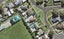 43 Staverton Crescent, Mangere, Auckland - Carousel 1
