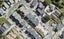 8 Sunshine Boulevard, Sunnyvale, Auckland - Carousel 1