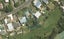 63 Ritchie Road, Parua Bay - Carousel 1