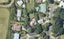7 Nathan Place, Athenree, Katikati - Carousel 1