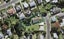 1/6 Pomelo Road, Te Atatu South, Auckland - Carousel 1