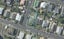 22 Bernard Street, Kenmure, Dunedin - Carousel 1