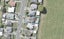 228 Wellington Road, Wainuiomata, Lower Hutt - Carousel 1