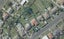 94 Clermiston Avenue, Corstorphine, Dunedin - Carousel 1