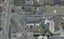 1/9 Marriotts Road, North New Brighton, Christchurch - Carousel 1