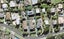 1/18 Orchard Road, Waiake, Auckland - Carousel 1