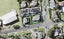 2/22 Masterton Road, Rothesay Bay, Auckland - Carousel 1