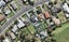 62 Vodanovich Road, Te Atatu South, Auckland - Carousel 1
