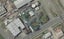 1055 Tremaine Avenue, Roslyn, Palmerston North - Carousel 1