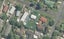 49 Noel Street, Leamington, Cambridge - Carousel 1
