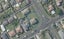 146 Hillhead Road, Corstorphine, Dunedin - Carousel 1