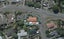 28 Lakewood Drive, Burwood, Christchurch - Carousel 1
