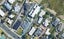 173A Oceanbeach Road, Mount Maunganui, Mount Maunganui - Carousel 1