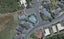 1 Bann Street, Southgate, Wellington - Carousel 1