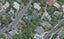151 Mairangi Road, Wilton, Wellington - Carousel 1