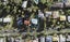 41A Mary Dreaver Street, New Windsor, Auckland - Carousel 1
