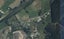 763 Motueka Valley Highway, Motueka - Carousel 1