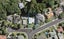 25 Callis Avenue, Opaheke, Papakura - Carousel 1