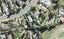 9 Carina Crescent, Torbay, Auckland - Carousel 1
