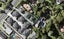178B Cook Street, Howick, Auckland - Carousel 1