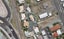 13/180 Charles Street, Westshore, Napier - Carousel 1