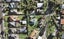 39A Bentleigh Avenue, New Windsor, Auckland - Carousel 1
