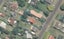 13 Sarah Street, Waikawa Beach, Manakau - Carousel 1