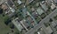 1/20 Gainsborough Street, Hoon Hay, Christchurch - Carousel 1