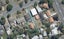 124A Fairfield Road, Fairfield, Hamilton - Carousel 1