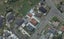 17 Thorness Street, Avondale, Christchurch - Carousel 1