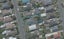47 Pegasus Avenue, North New Brighton, Christchurch - Carousel 1