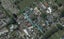37A Studholme Street, Somerfield, Christchurch - Carousel 1