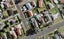 1A Arnwood Street, Manurewa, Auckland - Carousel 1