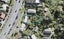 827 East Coast Road, Northcross, Auckland - Carousel 1