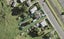 1078 Paerata Road, Paerata, Pukekohe - Carousel 1